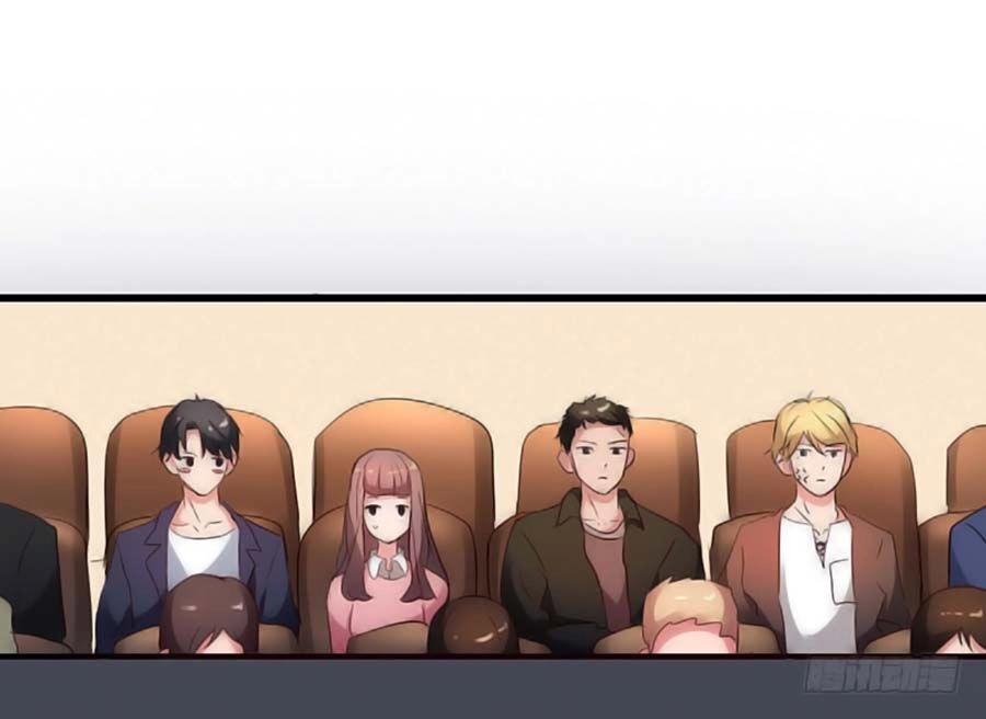 Quay Đầu Nhìn Lại, Anh Yêu Em! Chapter 15 - 2