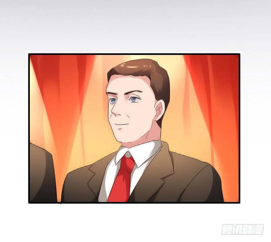 Quay Đầu Nhìn Lại, Anh Yêu Em! Chapter 15 - 22