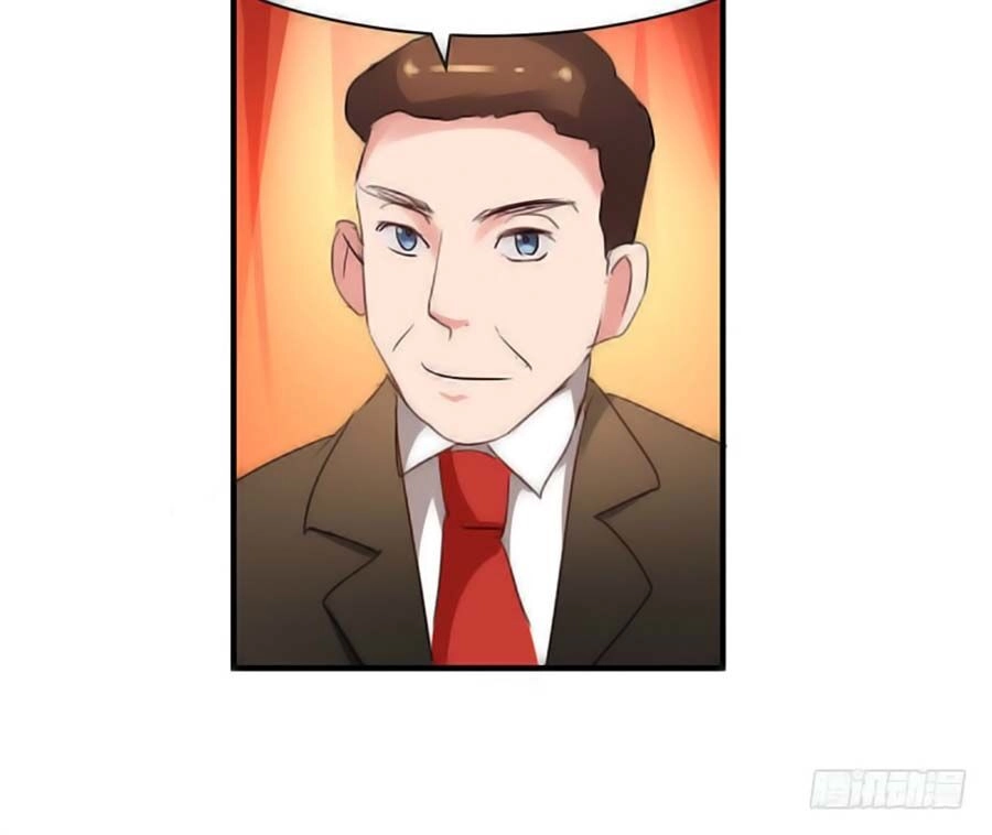 Quay Đầu Nhìn Lại, Anh Yêu Em! Chapter 15 - 31