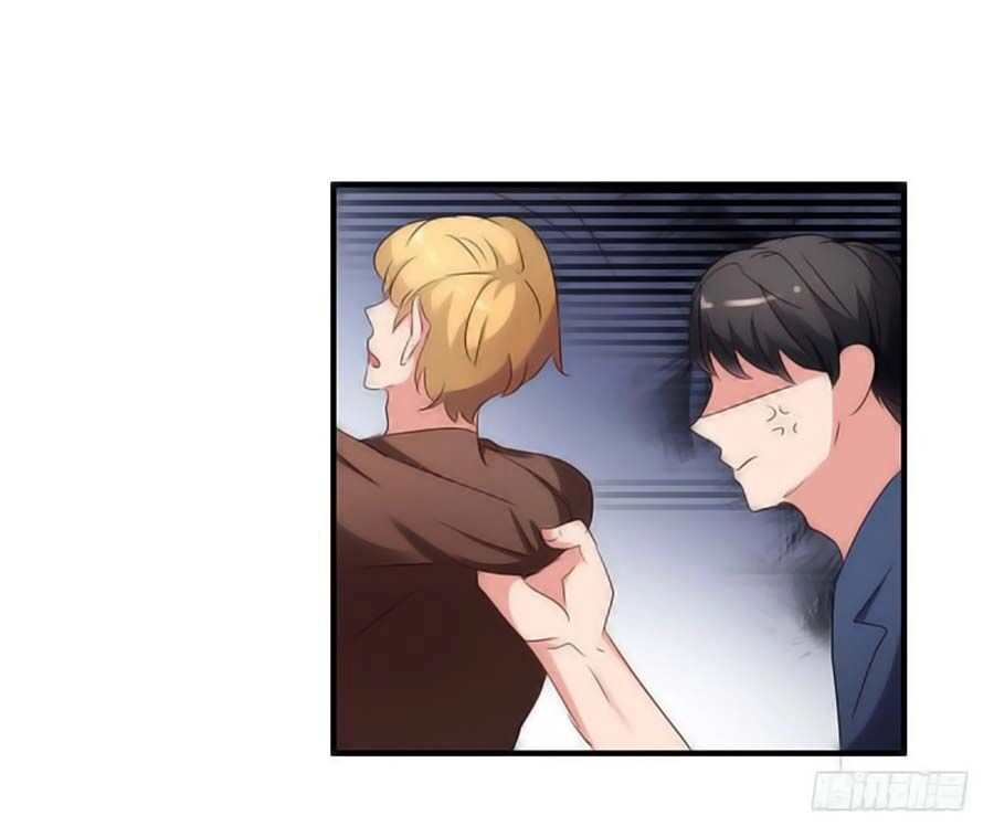 Quay Đầu Nhìn Lại, Anh Yêu Em! Chapter 15 - 35