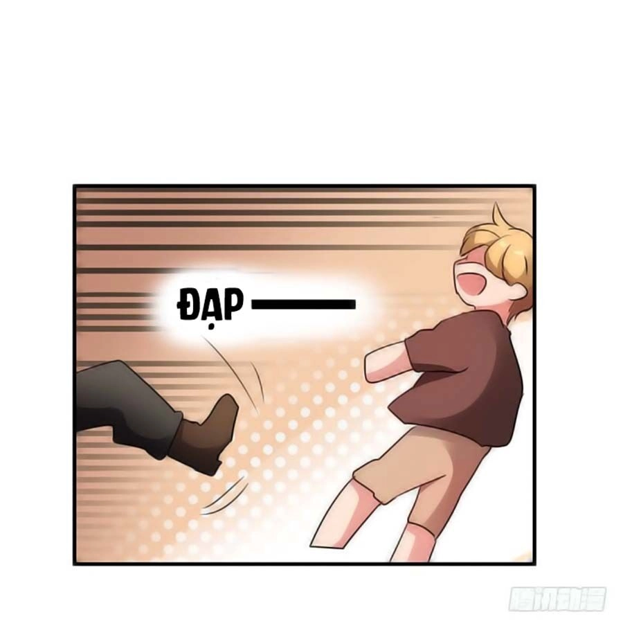 Quay Đầu Nhìn Lại, Anh Yêu Em! Chapter 15 - 36