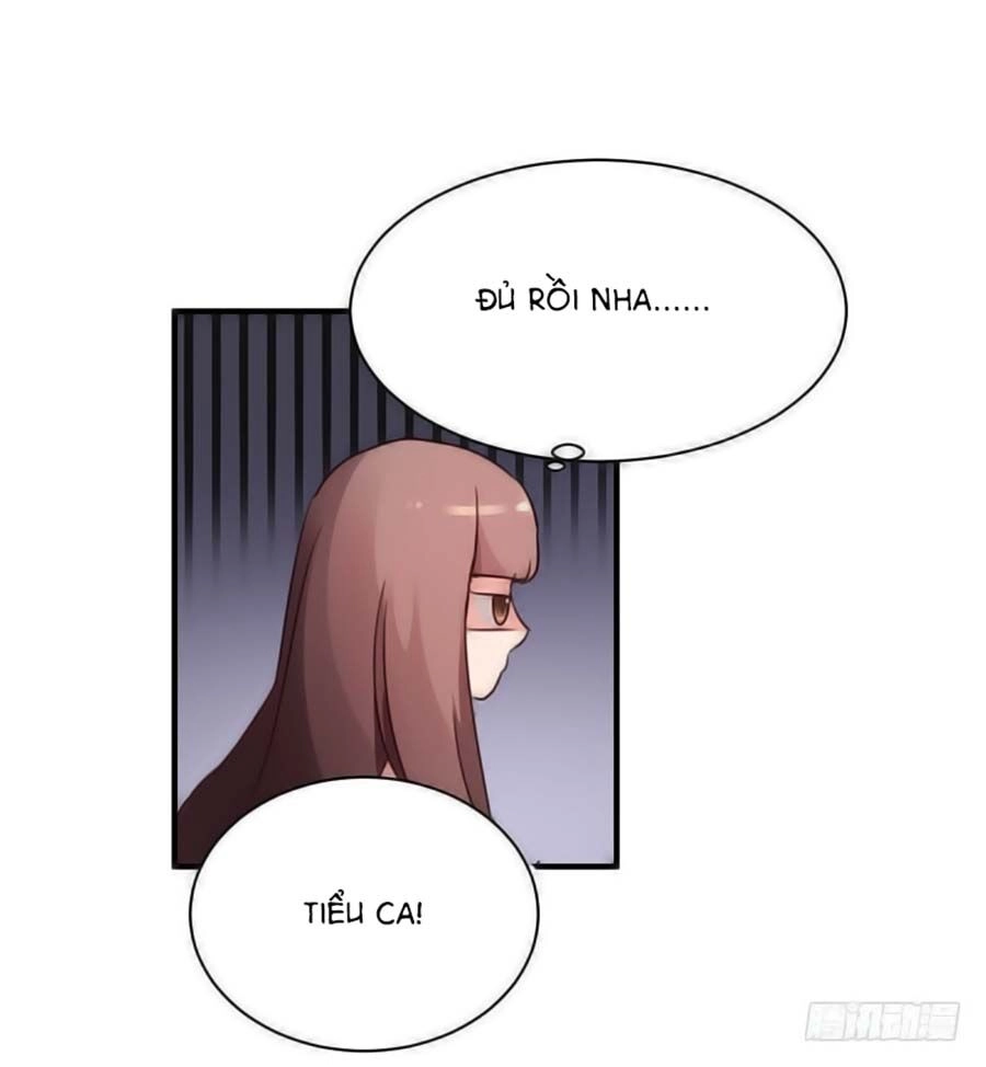 Quay Đầu Nhìn Lại, Anh Yêu Em! Chapter 15 - 37