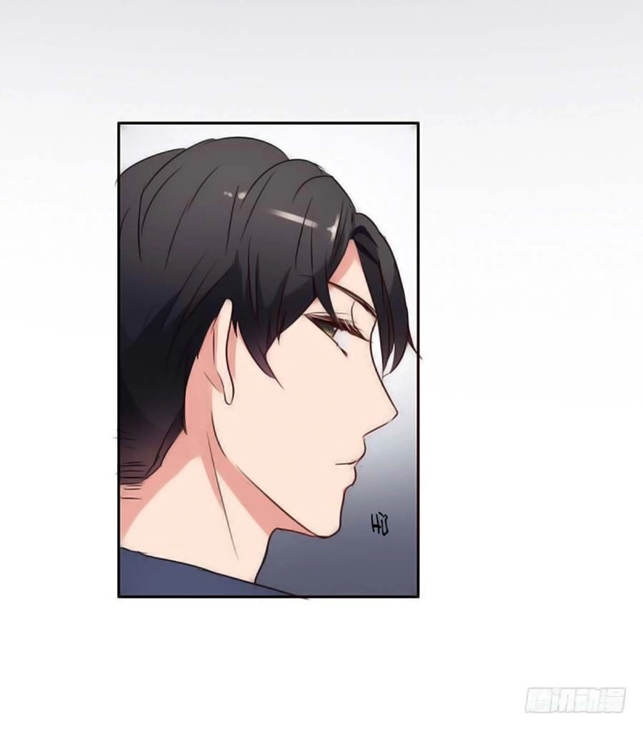 Quay Đầu Nhìn Lại, Anh Yêu Em! Chapter 15 - 52