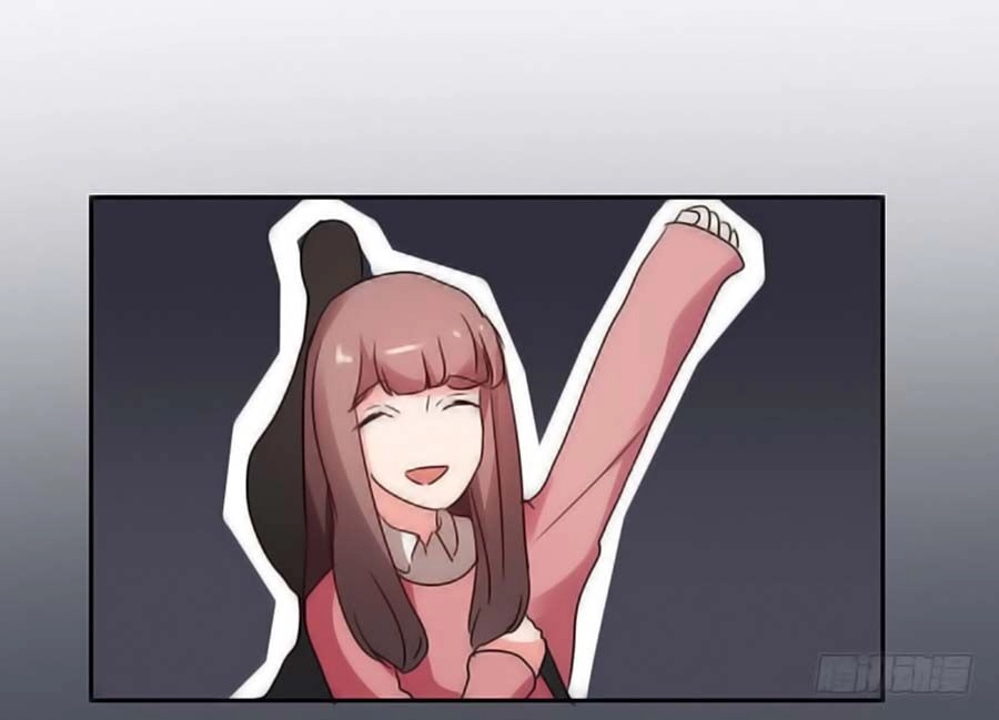 Quay Đầu Nhìn Lại, Anh Yêu Em! Chapter 15 - 60