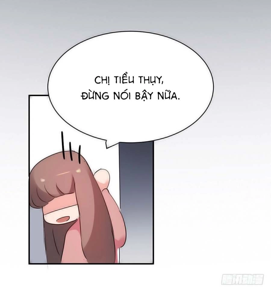 Quay Đầu Nhìn Lại, Anh Yêu Em! Chapter 16 - 52