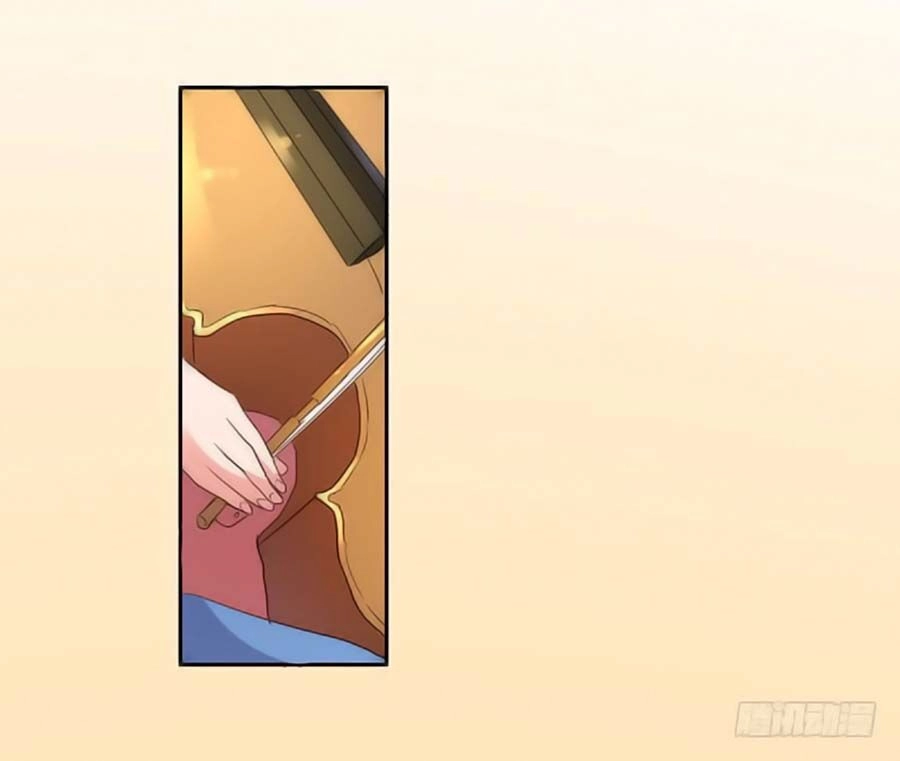 Quay Đầu Nhìn Lại, Anh Yêu Em! Chapter 17 - 26