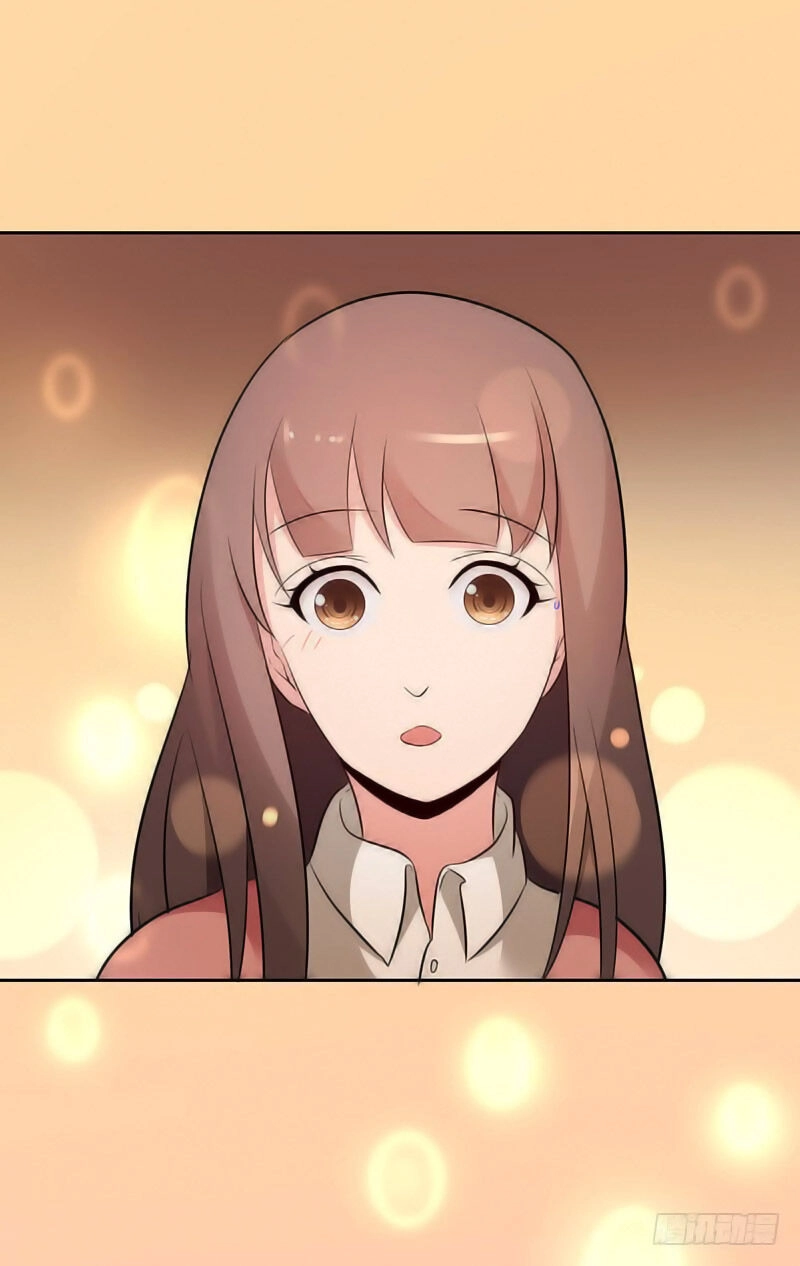 Quay Đầu Nhìn Lại, Anh Yêu Em! Chapter 18 - 20