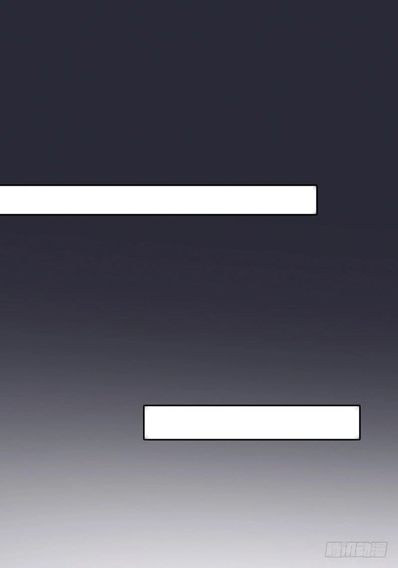 Quay Đầu Nhìn Lại, Anh Yêu Em! Chapter 18 - 41