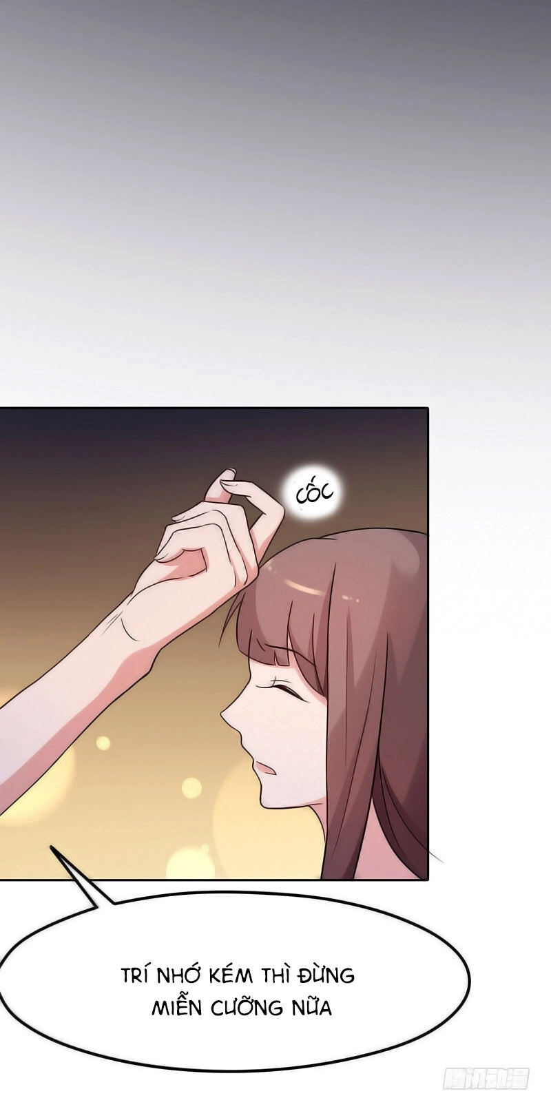 Quay Đầu Nhìn Lại, Anh Yêu Em! Chapter 18 - 47