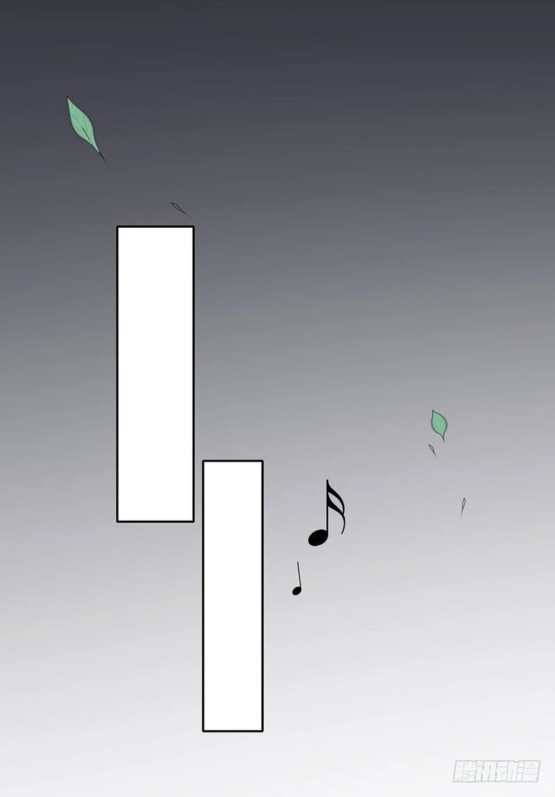 Quay Đầu Nhìn Lại, Anh Yêu Em! Chapter 21 - 17