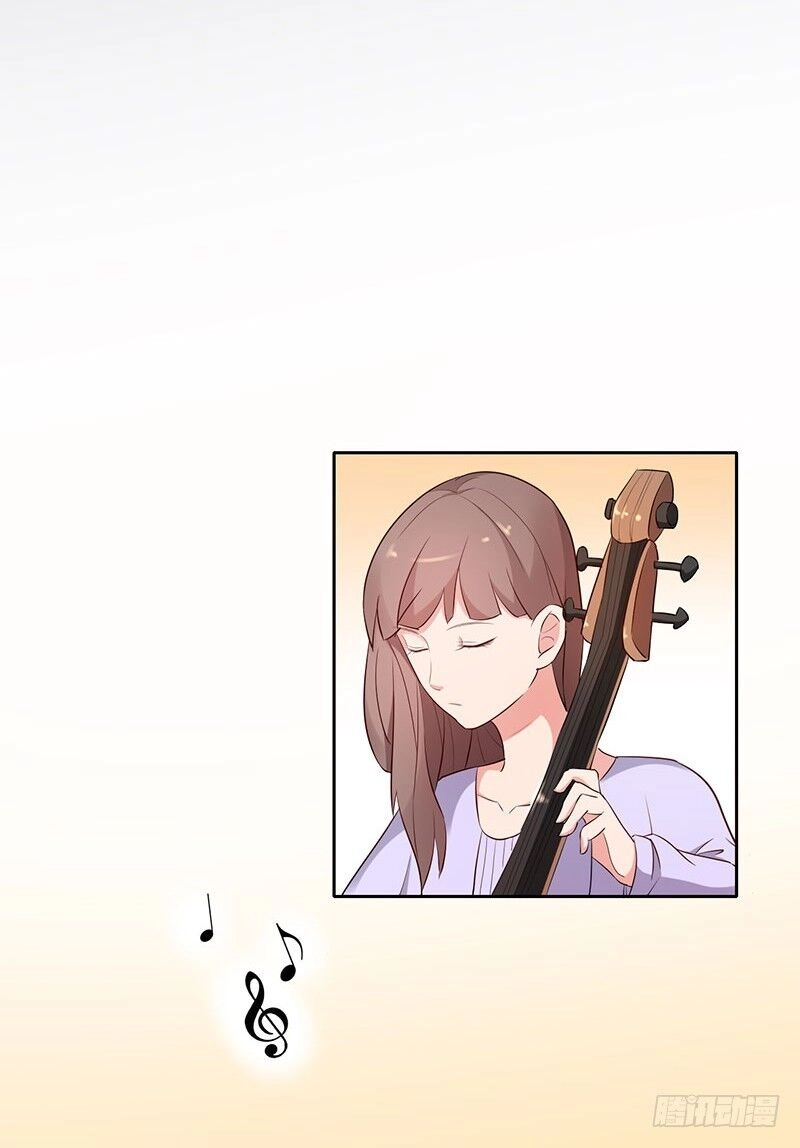 Quay Đầu Nhìn Lại, Anh Yêu Em! Chapter 21 - 18