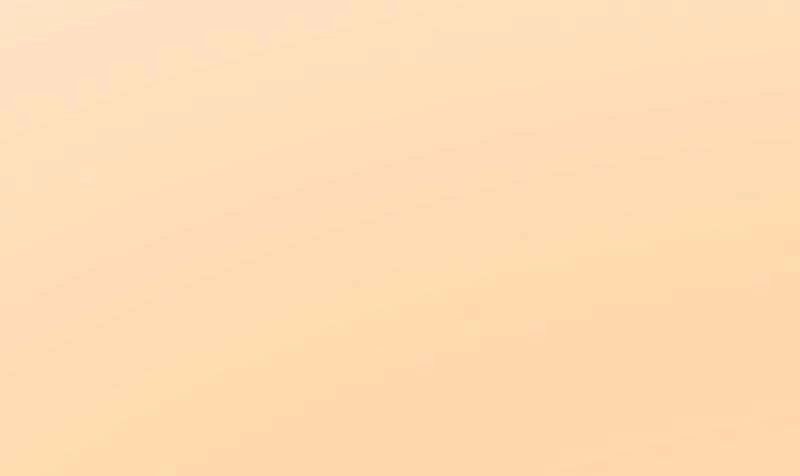 Quay Đầu Nhìn Lại, Anh Yêu Em! Chapter 21 - 23