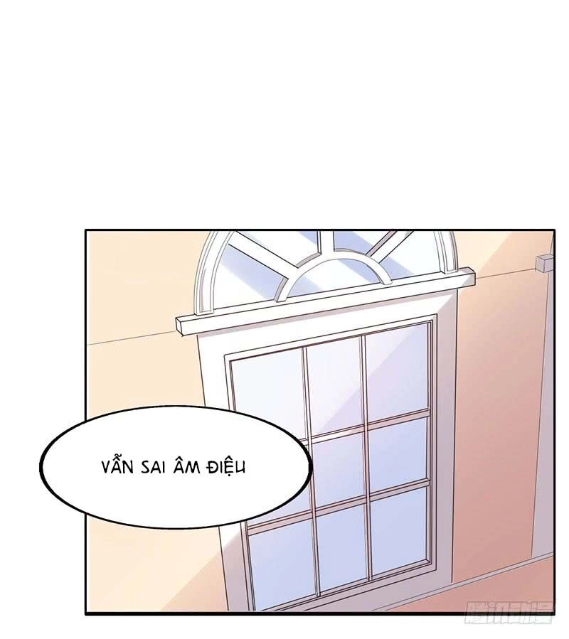 Quay Đầu Nhìn Lại, Anh Yêu Em! Chapter 21 - 45