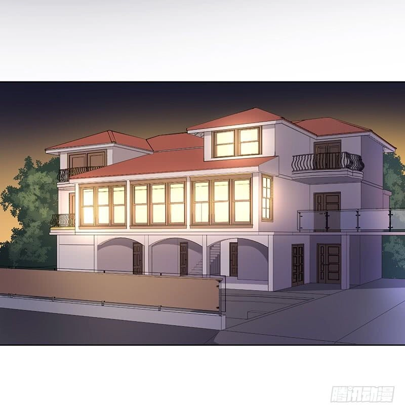 Quay Đầu Nhìn Lại, Anh Yêu Em! Chapter 24 - 21