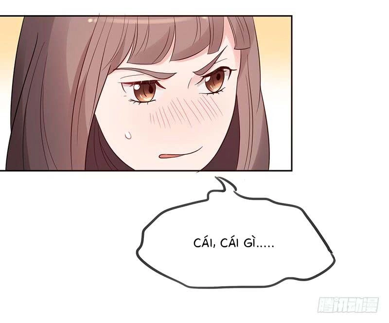 Quay Đầu Nhìn Lại, Anh Yêu Em! Chapter 26 - 23