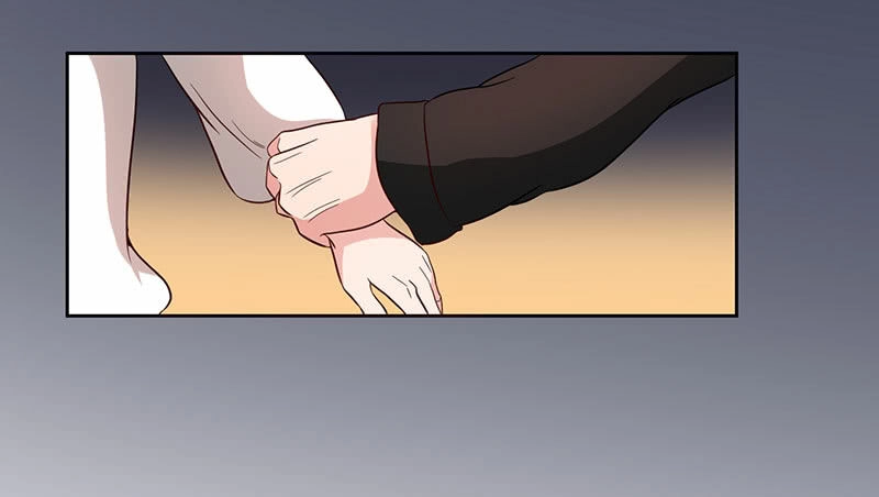 Quay Đầu Nhìn Lại, Anh Yêu Em! Chapter 26 - 29