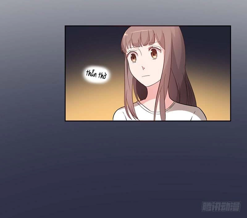 Quay Đầu Nhìn Lại, Anh Yêu Em! Chapter 26 - 45