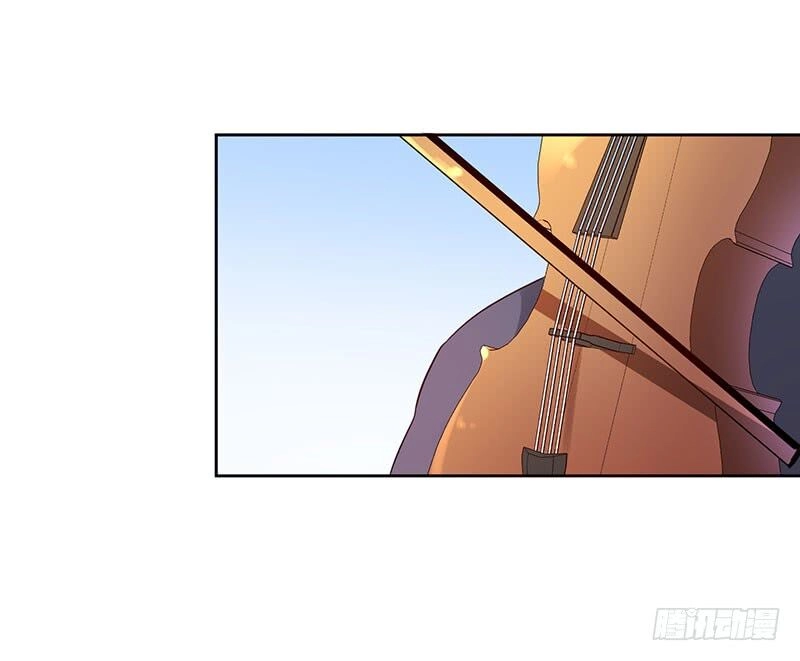 Quay Đầu Nhìn Lại, Anh Yêu Em! Chapter 26 - 48