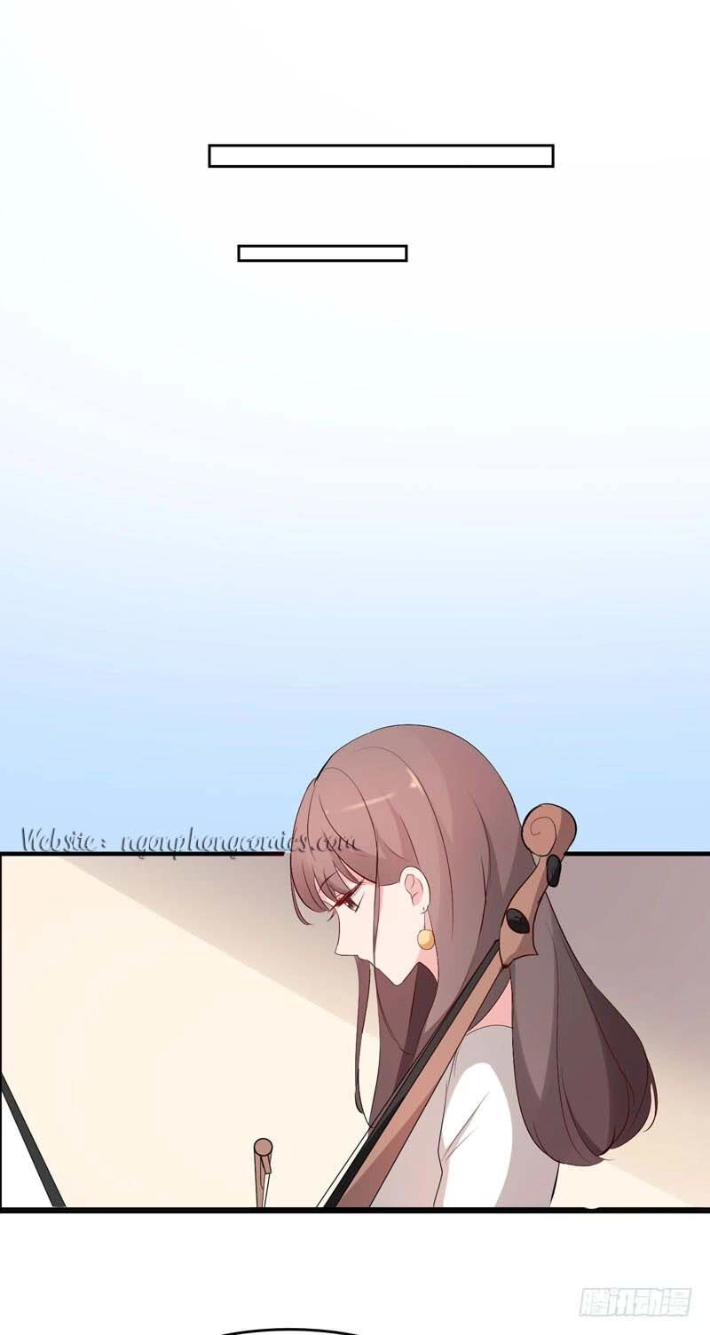 Quay Đầu Nhìn Lại, Anh Yêu Em! Chapter 27 - 34