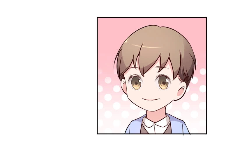 Quay Đầu Nhìn Lại, Anh Yêu Em! Chapter 28 - 40