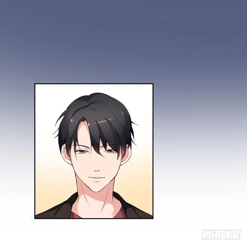 Quay Đầu Nhìn Lại, Anh Yêu Em! Chapter 28 - 44