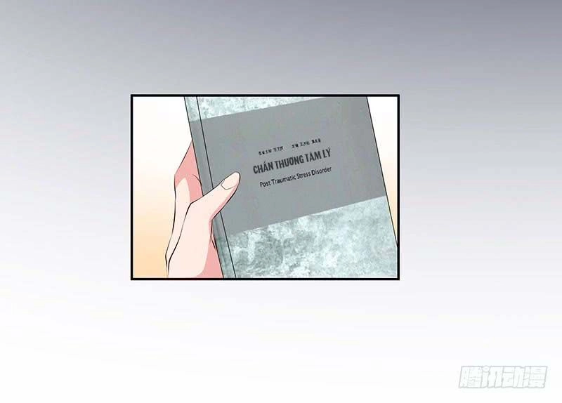 Quay Đầu Nhìn Lại, Anh Yêu Em! Chapter 28.1 - 39