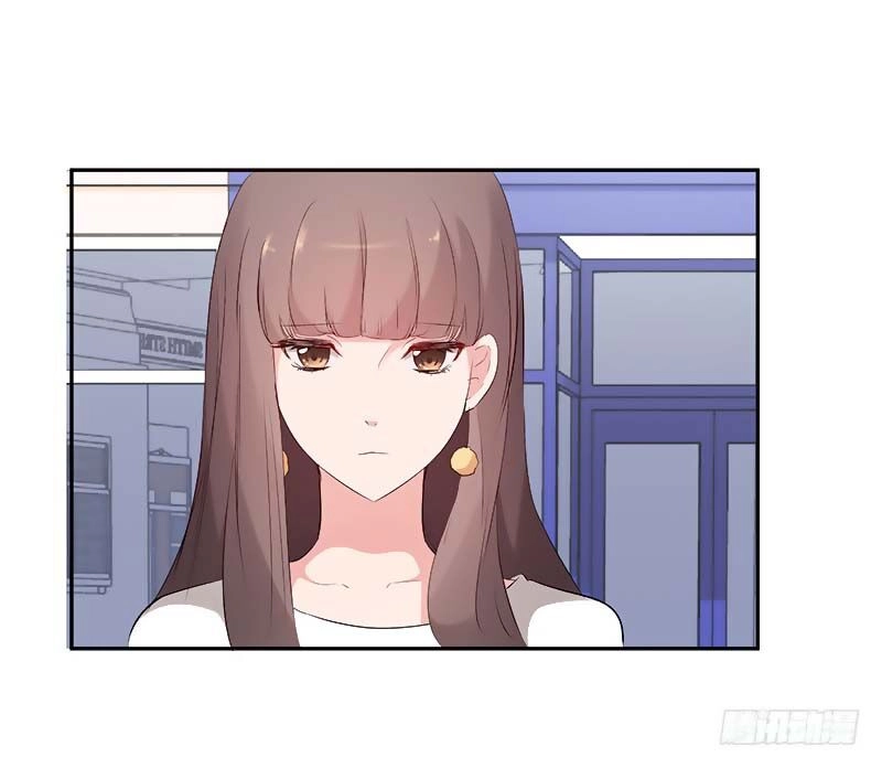 Quay Đầu Nhìn Lại, Anh Yêu Em! Chapter 28.5 - 21