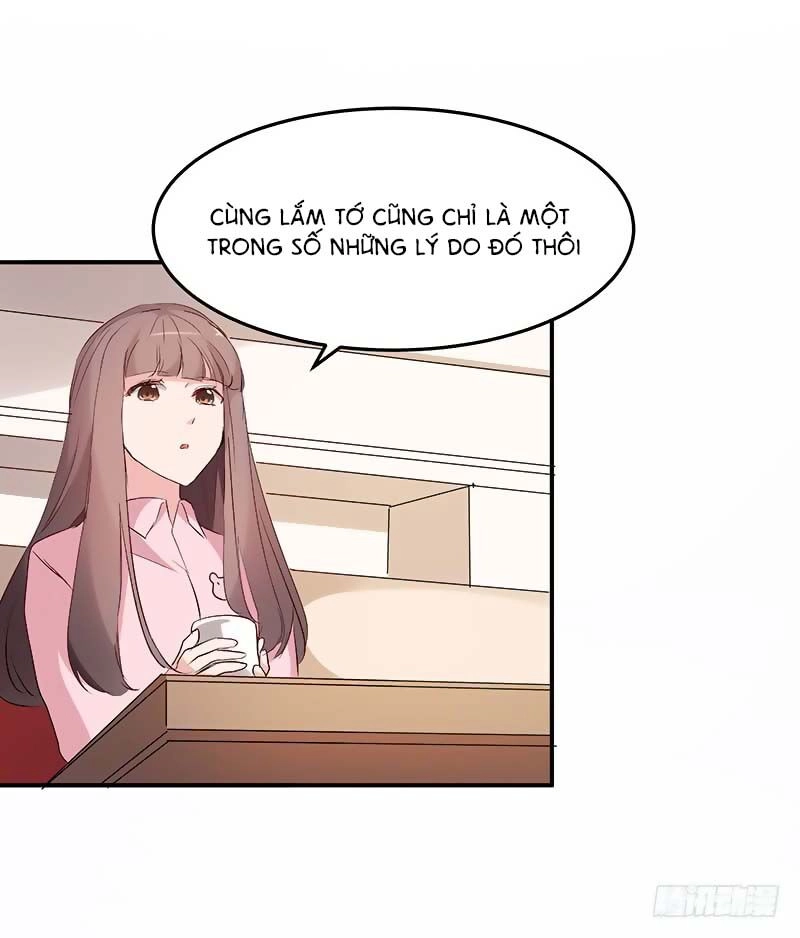 Quay Đầu Nhìn Lại, Anh Yêu Em! Chapter 28.5 - 53