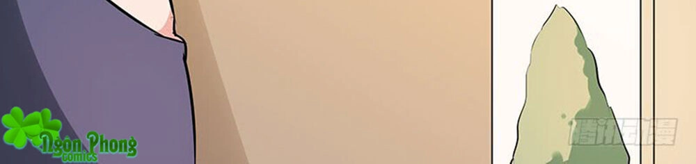 Quay Đầu Nhìn Lại, Anh Yêu Em! Chapter 32 - 54