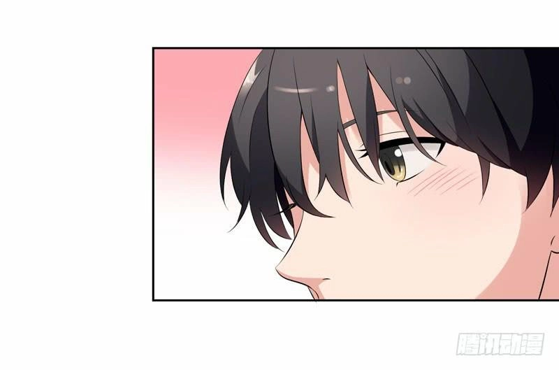 Quay Đầu Nhìn Lại, Anh Yêu Em! Chapter 33 - 7