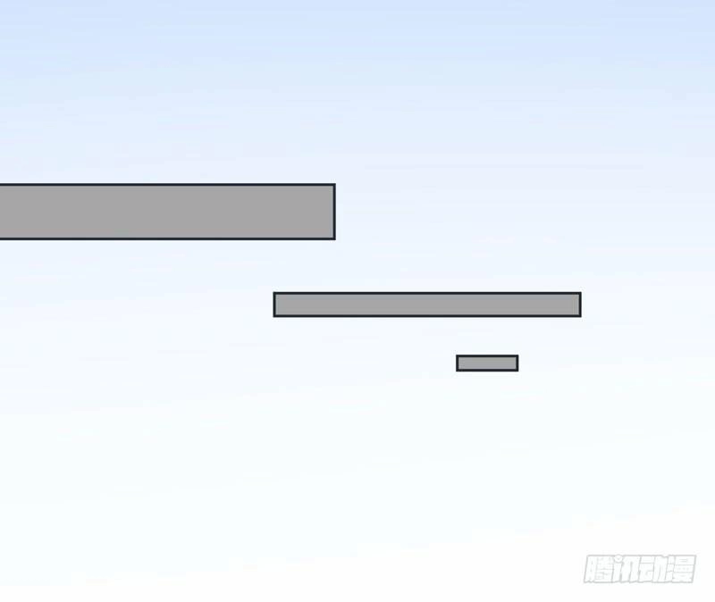 Quay Đầu Nhìn Lại, Anh Yêu Em! Chapter 33 - 42