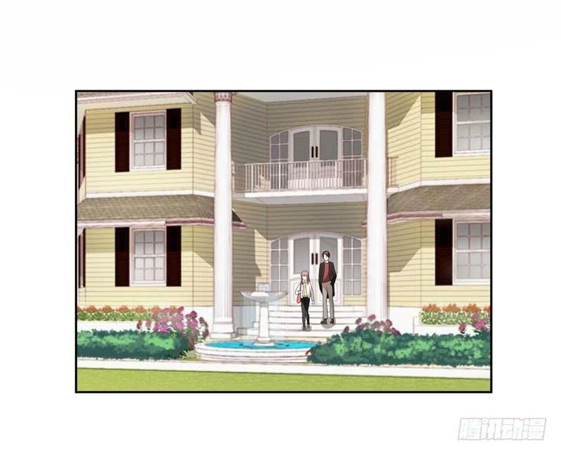 Quay Đầu Nhìn Lại, Anh Yêu Em! Chapter 33 - 43