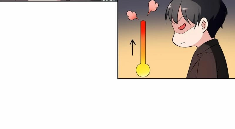 Quay Đầu Nhìn Lại, Anh Yêu Em! Chapter 33 - 57