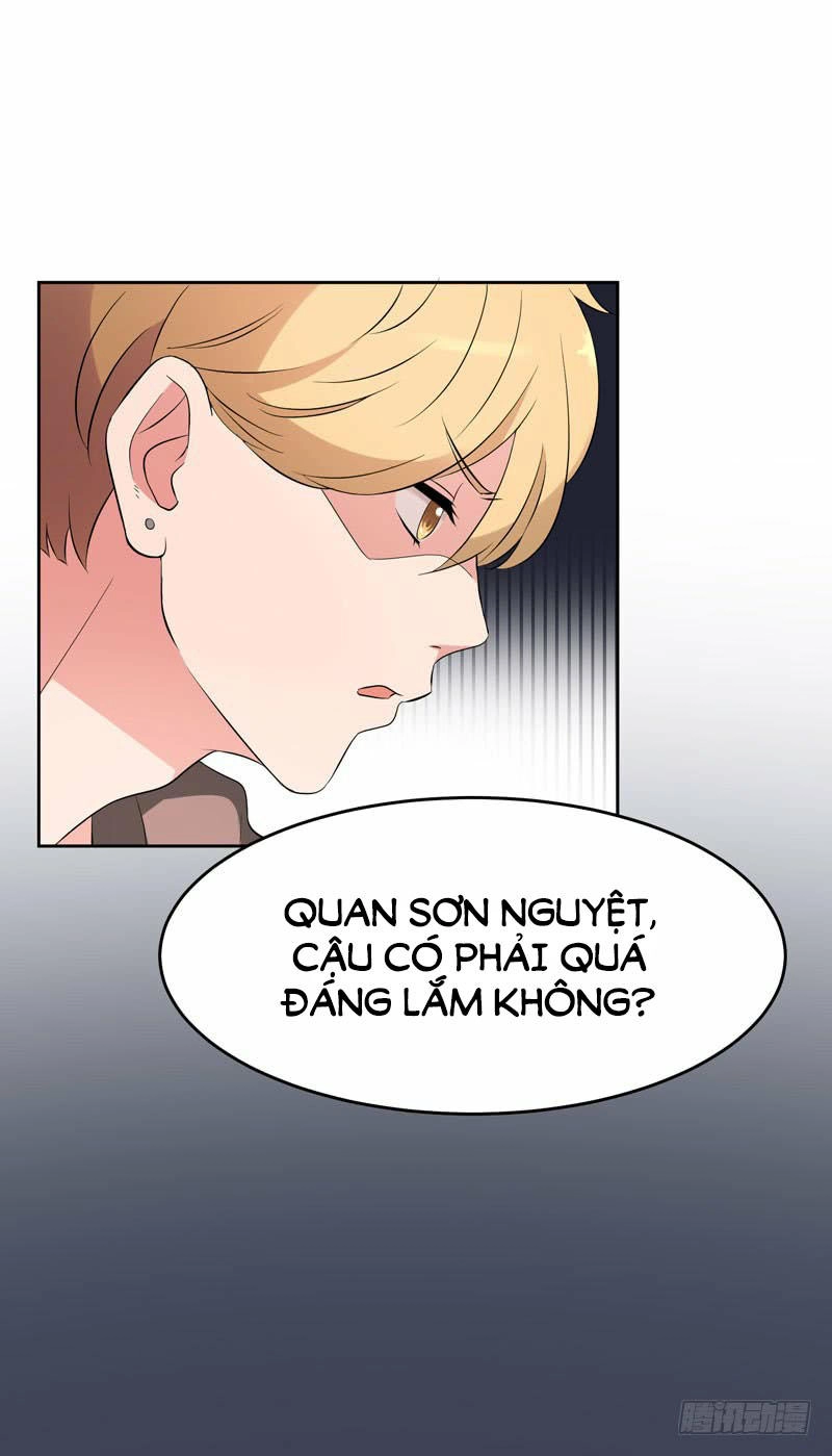 Quay Đầu Nhìn Lại, Anh Yêu Em! Chapter 33 - 63