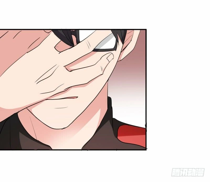 Quay Đầu Nhìn Lại, Anh Yêu Em! Chapter 37 - 21