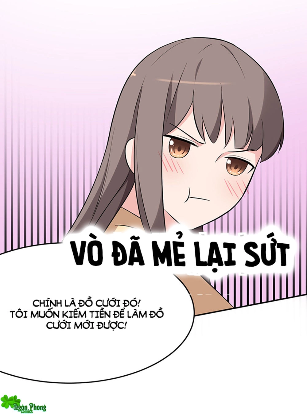 Quay Đầu Nhìn Lại, Anh Yêu Em! Chapter 42 - 29