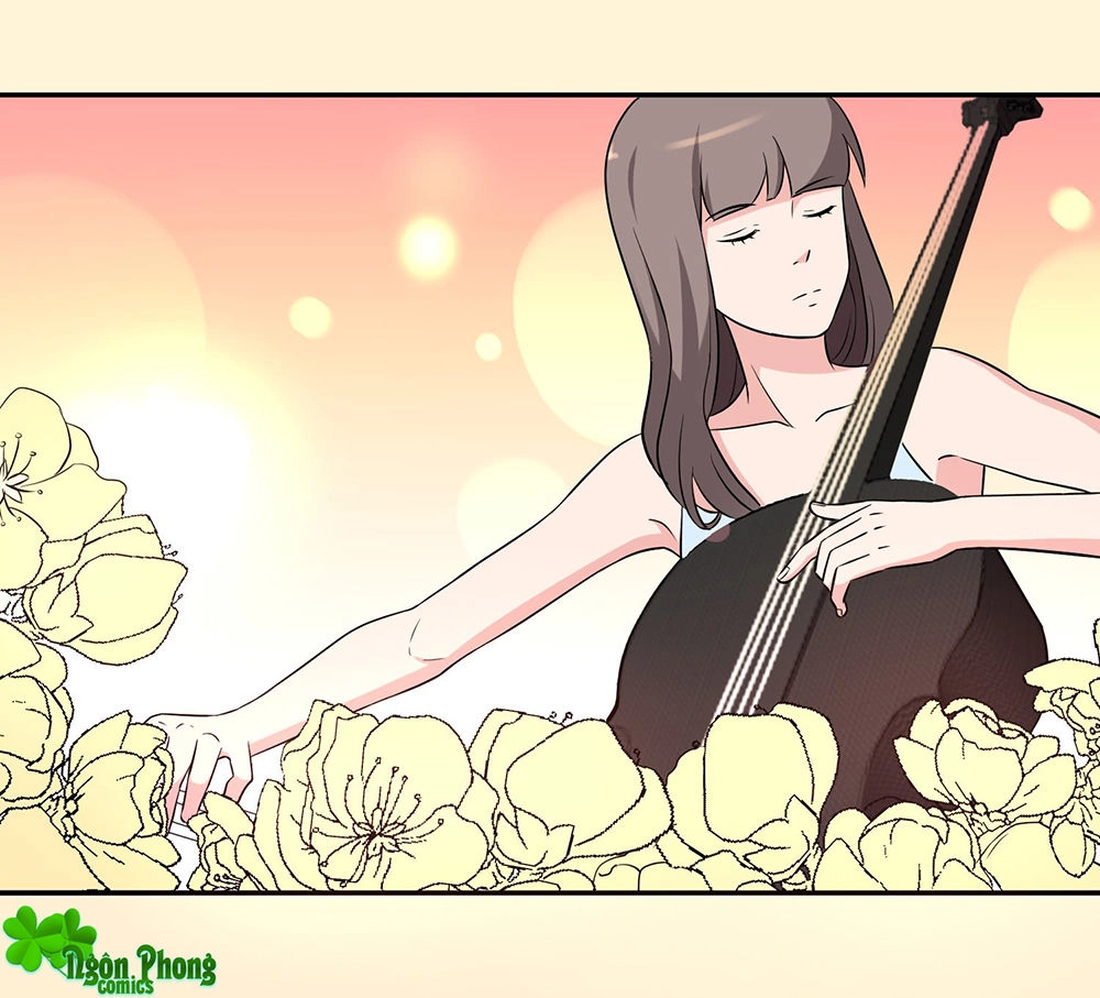 Quay Đầu Nhìn Lại, Anh Yêu Em! Chapter 42 - 31