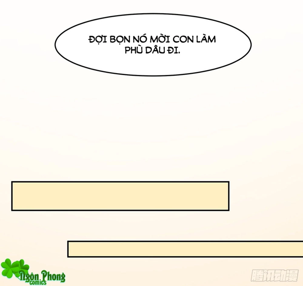 Quay Đầu Nhìn Lại, Anh Yêu Em! Chapter 43 - 12