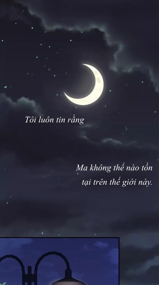Từ Cái Nhìn Của Em Chapter 1 - 1