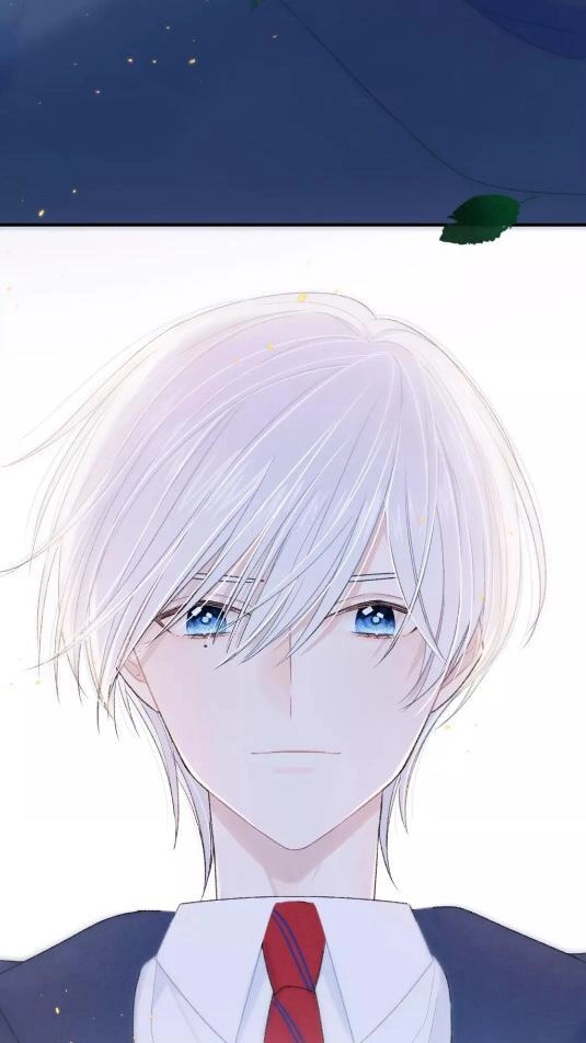 Từ Cái Nhìn Của Em Chapter 1 - 5