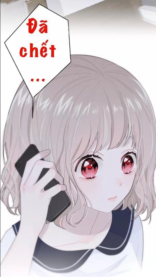 Từ Cái Nhìn Của Em Chapter 1 - 13