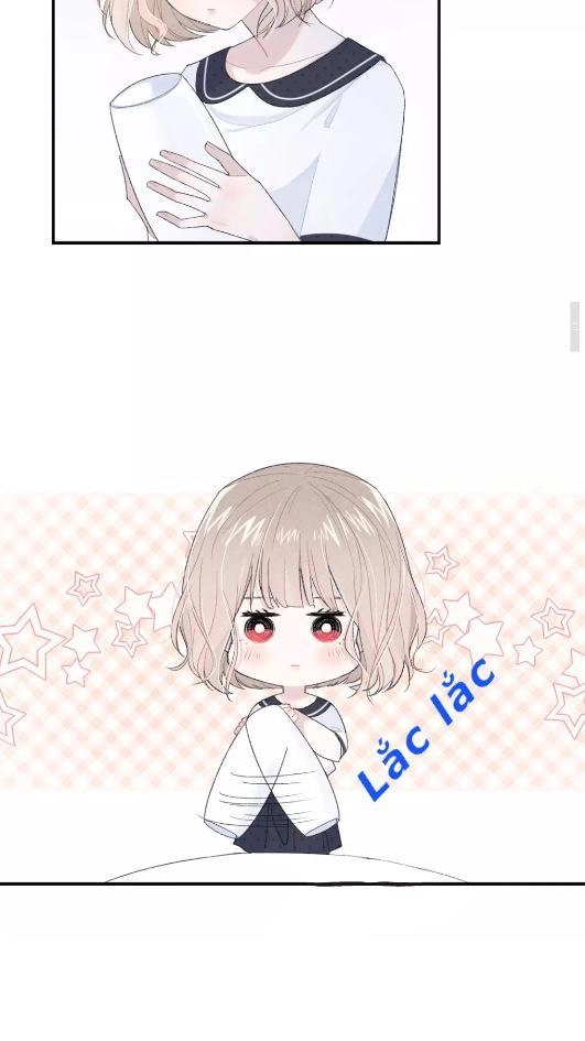 Từ Cái Nhìn Của Em Chapter 1 - 21