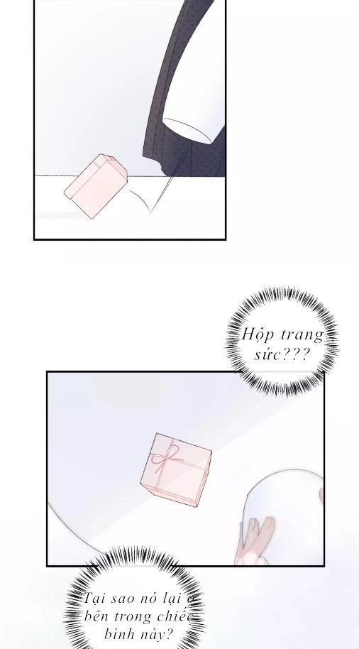 Từ Cái Nhìn Của Em Chapter 1 - 22