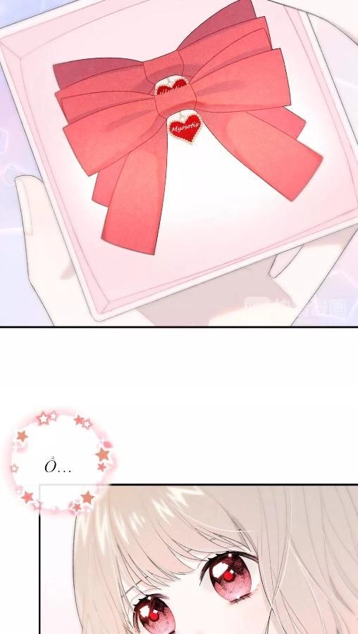 Từ Cái Nhìn Của Em Chapter 1 - 24