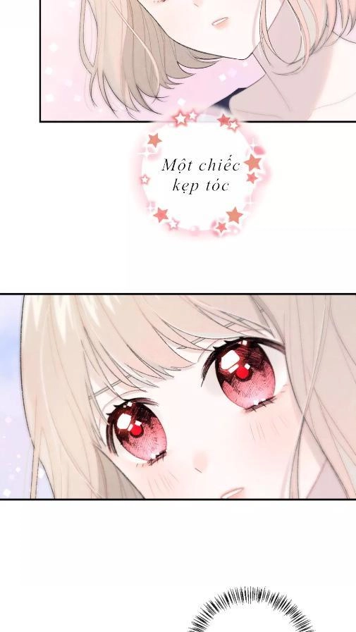 Từ Cái Nhìn Của Em Chapter 1 - 25