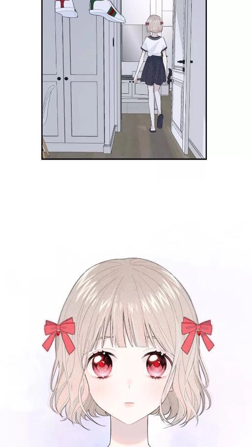 Từ Cái Nhìn Của Em Chapter 1 - 29