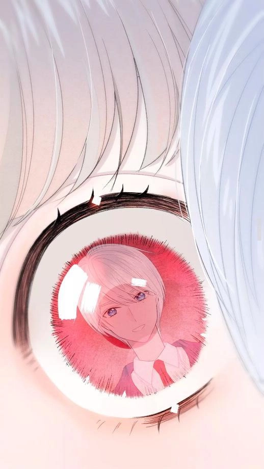 Từ Cái Nhìn Của Em Chapter 1 - 39