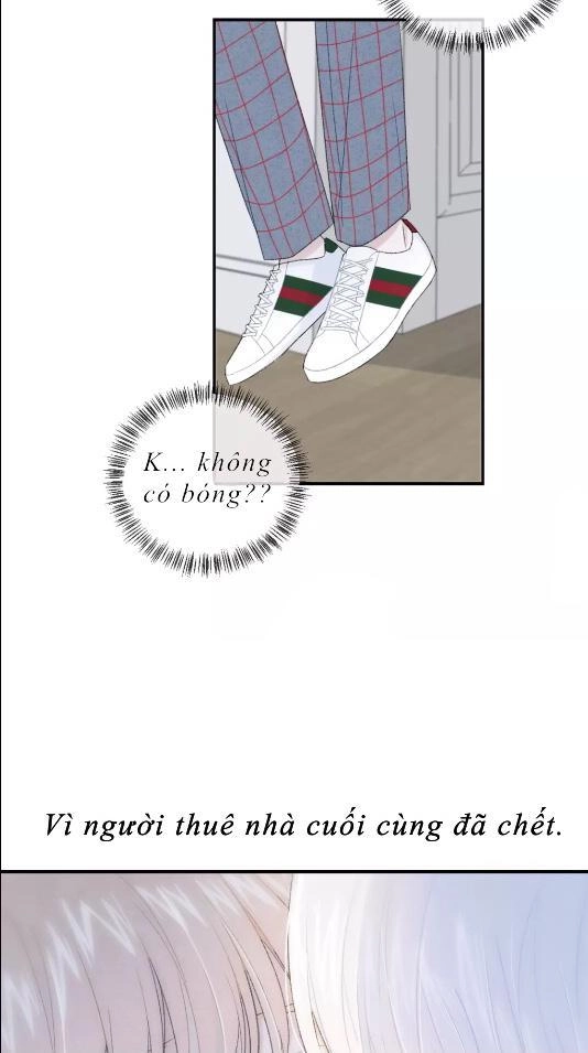 Từ Cái Nhìn Của Em Chapter 1 - 42