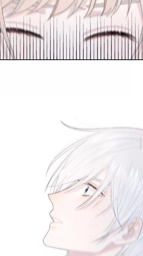 Từ Cái Nhìn Của Em Chapter 1 - 46