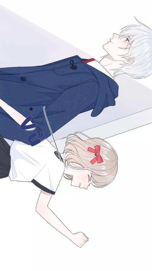 Từ Cái Nhìn Của Em Chapter 1 - 47